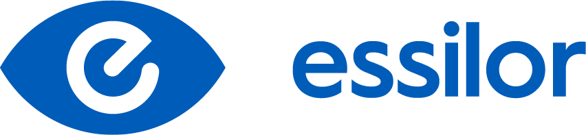 Essilor horizontal