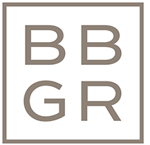 LOGO BBGR_RVB